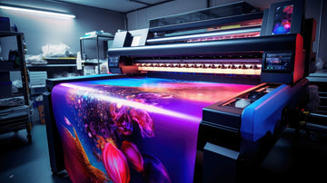Schalfabrik.de produziert Seide in China