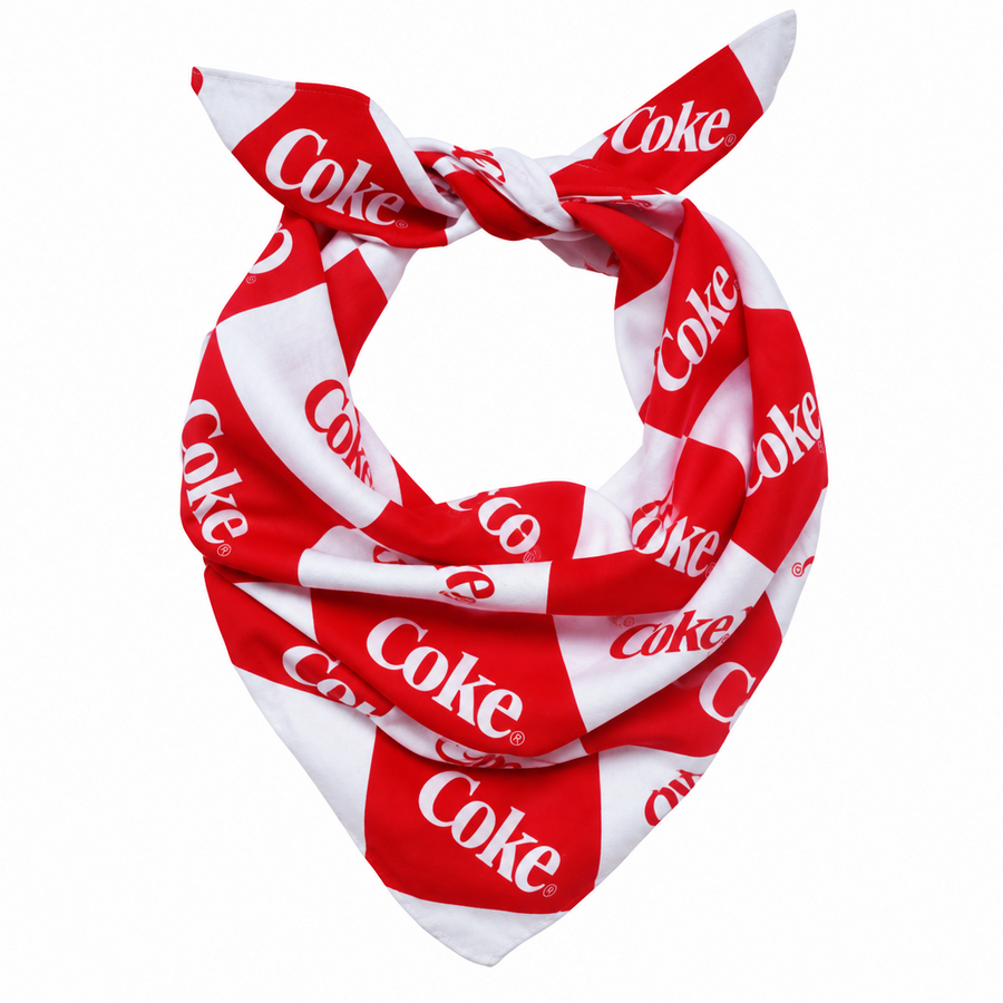 Bandanas