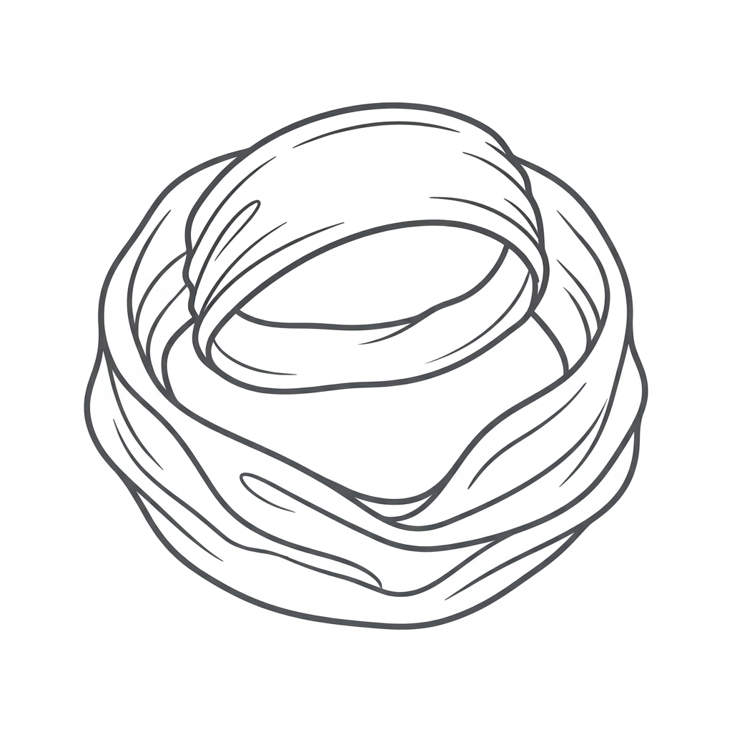 Bandeau